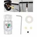 Адаптер для баллонов с газировкой CO2 Soda Stream