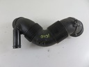 ВПУСКНОЙ ТРУБОК VW PASSAT B6 (3C2) 1.9 TDI