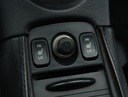 Honda Civic 1.8 i, Salon Polska, Klima, Tempomat Wyposażenie - pozostałe Otwieranie pilotem Komputer pokładowy Hak Ogranicznik prędkości Alufelgi Tempomat