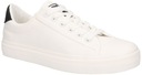 Trampki BIG STAR LL274091 biały białe r.37 Kod producenta LL274091 SNEAKERS 101 37