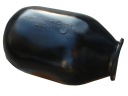 МЕМБРАНА ДЛЯ БАКА EPDM 50 Л HYDROPHORUS СХЕМА