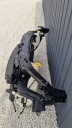 JEEP GRAND CHEROKEE WK2 5.7 HEMI 2016 2017 18 19 20 PANNEAU AVANT RENFORCEMENTphoto 7