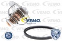 VEMO V95-99-0010 THERMOSTAT FLUIDE REFROIDISSANTphoto 12