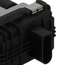 SERVOMOTEUR TURBOCOMPRESSEURS BMW 530D 730D XDRIVE F90 G11 835109-0013 835109-13photo 10