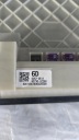 MODULE CONFORT TOYOTA COROLLA E21 82730-0Z290photo 7