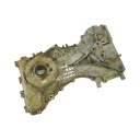 BODY DISTRIBUTOR MAZDA 5  photo 5
