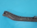 DOUBLURE DE PASSAGE DE ROUE ALFA ROMEO GIULIETTA 50513405 156085704 EUROPEphoto 12