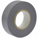 Лента самоклеящаяся изоляционная серая SZ20