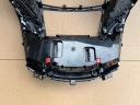 HYUNDAI I40 2013R PANNEAU COMMUTATEURS COMMANDE FLUX D'AIR CLIMATISATION 97250-3ZDD0photo 11