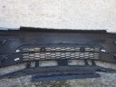VW TIGUAN ALLSPACE 5NN807221 PARE-CHOCS AVANTphoto 7