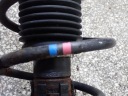 MCPERSON ROTULE DE DIRECTION ENSEMBLE DROITE LEON III 5F VW GOLF VII 1.2 TSI CJZ 15Rphoto 11