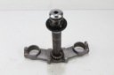 KAWASAKI Z-800 13-17 ПОЛИЦЯ НИЖНЯ  фото 4