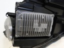 MERCEDES A CLASSE W176 176 LIFT PHARE GAUCHE LED HPphoto 8