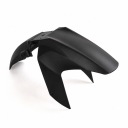 КОМПЛЕКТ ОБТІЧНИК YAMAHA YZF-R 125 08-13 ЧЕРВОНІ  (18850426110) фото min 10