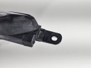 PHARE DROITE AVANT AVANT KIA SPORTAGE 4 IV LIFT COMPLET LED POUCES EUROPEphoto 9