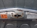 КАПОТ NH623M HONDA ACCORD 7 VII  (15233371398) фото min 8