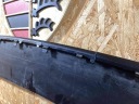 НАКЛАДКА БАМПЕРА ПЕРЕДНЬОГО PORSCHE PANAMERA (971) 971807541COK1  (18913971133) фото min 8