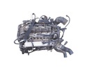 MOTOR COMPUESTO KIA CEED / HYUNDAI I30 1.6 CRDI D4FB 