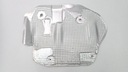 ТЕПЛОВОЙ ЭКРАН ВЫХЛОПА 7L0825616C AUDI Q7 4L