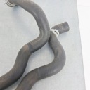 КЛАПАН РАДІАТОРА ОБІГРІВАЧА BMW 7 (F01, F02) 6411931034901 4.0L ДИЗЕЛЬ  (18812759015) фото min 14