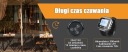 Пейджерная система Retekess TD110-TD032