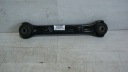BRAS DE SUSPENSION ARRIÈRE TRANSVERSAL CHEVROLET CAMARO 3.6 V6, 6.2 V8photo 4
