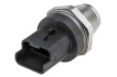 EFP-CT-005 NTY CAPTEUR PRESSION CARBURANTS NTYphoto 8