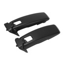 1 PAIR HINGES OKIENNYCH LID REAR 7L1Z78420A68AA photo 7 - milautoparts-fr.ukrlive.com