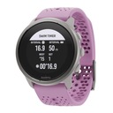 Часы Suunto 5 Peak Wildberry SS050890000