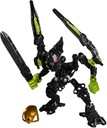 Lego Bionicle 7136 Skrall