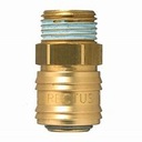 26KAAW21MPX БЫСТРОРАЗЪЕМНЫЙ РАЗЪЕМ 1/2