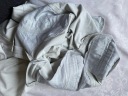 Бриджі Білий Śmietanka (Ivory) 40 Хв