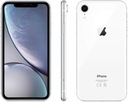 IPHONE XR 128 ГБ — БЕСПЛАТНЫЙ КОРПУС ЗАРЯДКИ ПРЕМИАЛЬНОГО КЛАССА И ЗАЩИТНОЕ СТЕКЛО