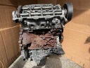 ENGINE RANGE ROVER SPORT JAGUAR DISCOVERY IV 3.0 EUROPE 5 