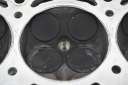 2018 MITSUBISHI ECLIPSE CROSS CULASSE MOTEUR 1005C897photo 12