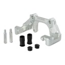 RIDEX 1009C0108 FIXATION ÉTRIER DE FREIN DE FREIN VERS VW PASSAT VARIANT (3B5) AVANTphoto 9