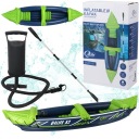 Надувной каяк ХИТ ЛЕТА!!!