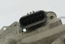 HONDA PCX 09-13 2009-2013 - THROTTLE VALVE NOZZLE  photo 6
