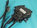 ÉLÉVATEUR AVANT GAUCHE VITRES LÈVE-VITRE SEAT IBIZA IV 6J 6R0959801 6J3837401 3D HAYONphoto 11
