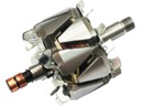 AS-PL AR0054 Ротор генератора BOSCH 0124315030