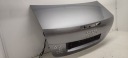 КРИШКА БАГАЖНИКА БАГАЖНИКА AUDI A4 B7 КАБРІО LY7J  (18013249787) фото min 7