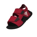 Детские сандалии ADIDAS ALTASWIM I 26