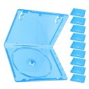 CD BAG DO STORAGE SLAB DVD  photo 7
