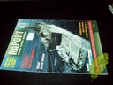 Отчет по обороне военных технологий, 03/2000 г.