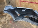 NISSAN QASHQAI III 3 J12 21-24 PARE-CHOCS AVANT AVANTphoto 8