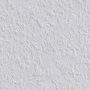 ОБОИ ДЛЯ ПОКРАСКИ НА НЕПОЛЕВОМ RAUFAZA CLASSICO