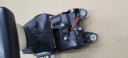A5 8W CRIC CHANGEMENTS VITESSE AUTOMATE 8W2713041J UK A4 B9 8Wphoto 6