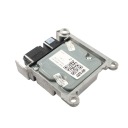 FORD KUGA MK1 MODULE BOÎTIER DE COMMANDE COUSSINS D'AIR ECU SRS 9V4T-14B321-AAphoto 11