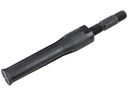 ADAPTER ŚCIĄGACZ WEWNĘTRZNY DO ŁOŻYSK 16-21 MM