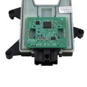 MERCEDES ML W164 MODULE LEDZWIOWY SIÈGES AVANT A1649100075photo 12